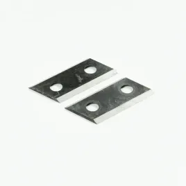 ostrze-tnace-noze-2-szt-rozdrabniacza-nac-she250b