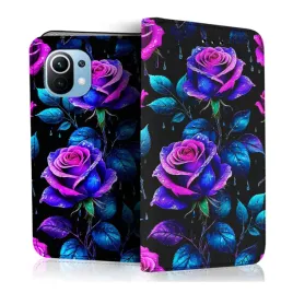 etui-na-telefon-xiaomi-mi-11-lite-4g-5g-case-obudowa-ze-wzorem-szklo