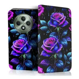 etui-na-telefon-oppo-reno-12fs-5g-case-obudowa-ze-wzorem-szklo-ochronne