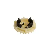 regulator-obrotow-t375t474t575