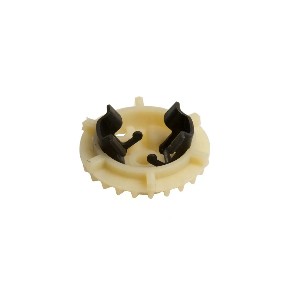 regulator-obrotow-t375t474t575