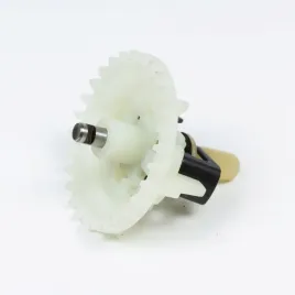 regulator-obrotow-kpl-nac-mex40-350-lp3390