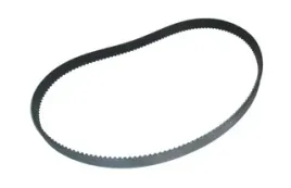 pas-napedu-jazdy-5m800x15-jz7818