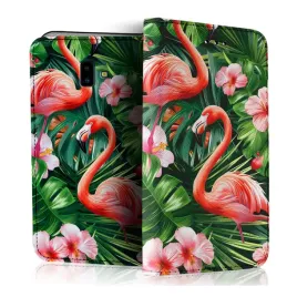 etui-z-klapka-na-telefon-samsung-galaxy-j6-plus-case-ze-wzorem-szklo