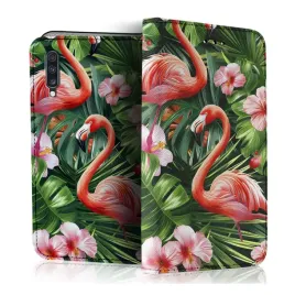 etui-z-klapka-na-telefon-samsung-galaxy-a70-case-ze-wzorem-szklo