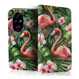 etui-z-klapka-na-telefon-honor-200-pro-case-pokrowiec-ze-wzorem-szklo
