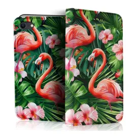 etui-z-klapka-na-telefon-apple-iphone-se-2020-case-ze-wzorem-szklo