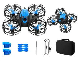 mini-dron-dla-dzieci-zdalnie-sterowany-ufo-led-zawis-etui-2-baterie-prezent