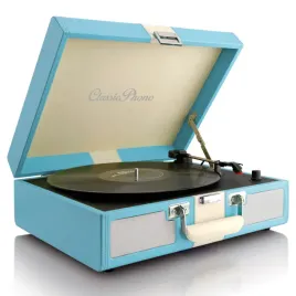gramofon-walizka-skora-retro-glosniki-walizkowy-plyt-winyl-prezent-rca-aux
