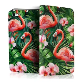 etui-z-klapka-na-telefon-apple-iphone-5-5s-se-case-ze-wzorem-szklo