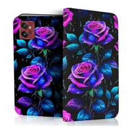 etui-na-telefon-motorola-moto-g32-case-obudowa-ze-wzorem-szklo-ochronne