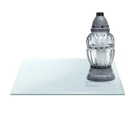 szklana-podstawka-pod-znicze-z-lustra-569j-30x15cm