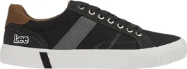buty-meskie-lee-mateo-c-50251045-25y-rozm-46