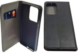 etui-book-magnet-do-motorola-edge-40-neo