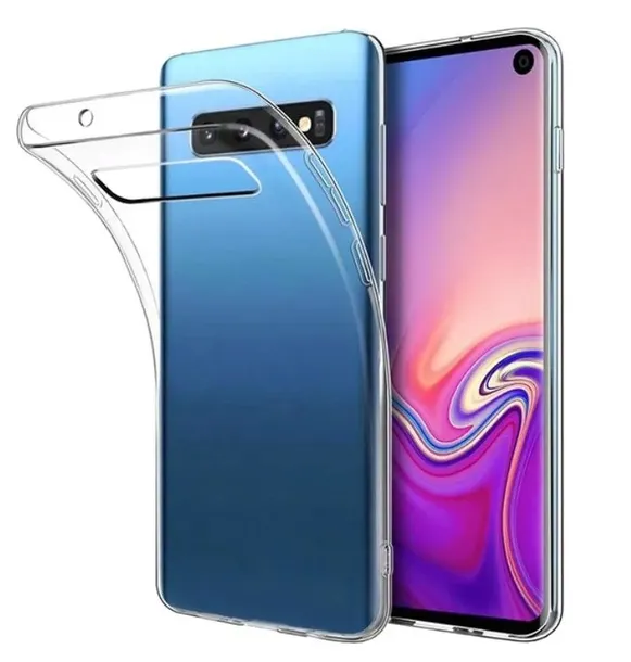 etui-ultra-slim-1mm-do-realme-note-60