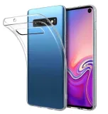 etui-ultra-slim-1mm-do-realme-note-60
