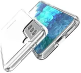 etui-ultra-slim-1mm-do-realme-note-60-stan-nowy