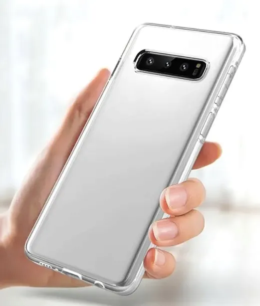 etui-ultra-slim-1mm-do-realme-note-60-przeznaczenie-realme