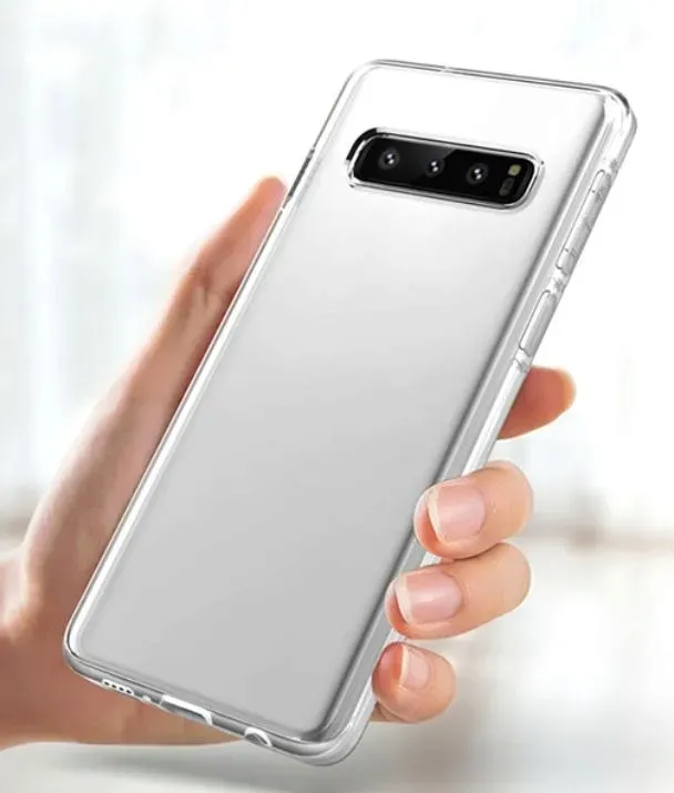 etui-ultra-slim-1mm-do-realme-note-60
