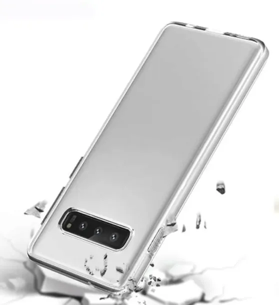 etui-ultra-slim-1mm-do-realme-note-60-kolor-bezbarwny