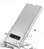 etui-ultra-slim-1mm-do-realme-note-60-kolor-bezbarwny