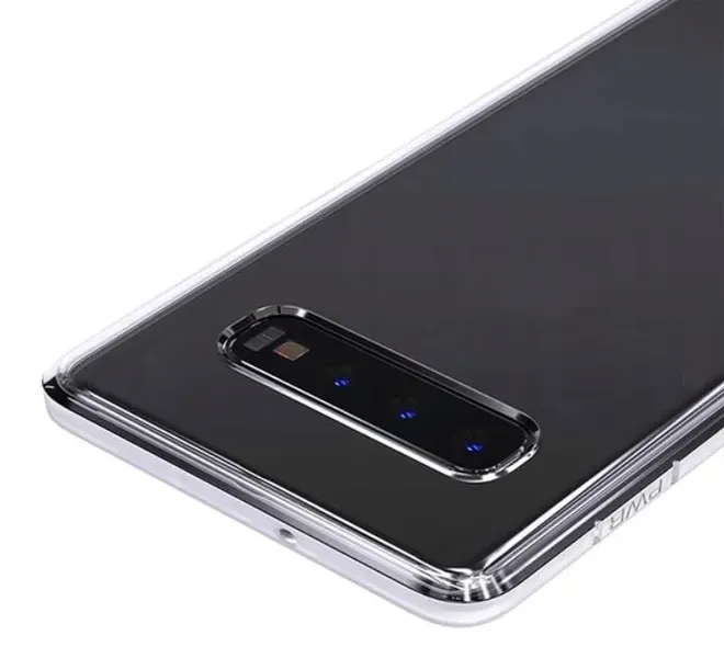 etui-ultra-slim-1mm-do-realme-note-60-typ-plecki