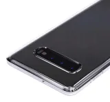 etui-ultra-slim-1mm-do-realme-note-60-typ-plecki