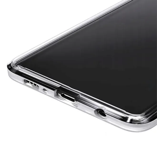 etui-ultra-slim-1mm-do-realme-note-60-material-tworzywo-sztuczne