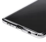 etui-ultra-slim-1mm-do-realme-note-60-material-tworzywo-sztuczne