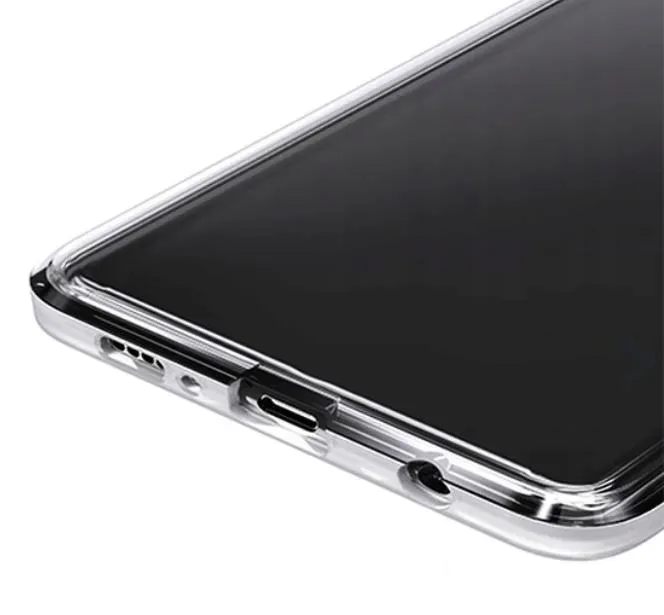 etui-ultra-slim-1mm-do-realme-note-60-stan-nowy
