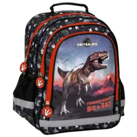 derform-plecak-szkolny-dla-chlopca-dinozaury-t-rex