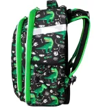 coolpack-turtle-plecak-mlodziezowy-dinosaurs-typ-wielokomorowy