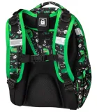 coolpack-turtle-plecak-mlodziezowy-dinosaurs-marka-coolpack