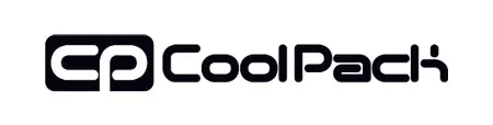 coolpack-turtle-plecak-mlodziezowy-dinosaurs-kolor-czarny-zielony