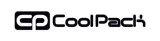 coolpack-turtle-plecak-mlodziezowy-dinosaurs-kolor-czarny-zielony