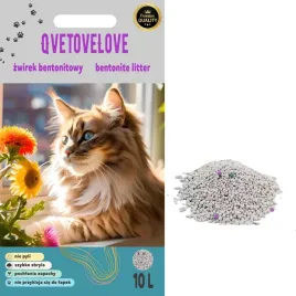 qvetovelove-zwirek-bentonitowy-dla-kota-10l-8kg