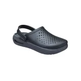 inmotion-clog