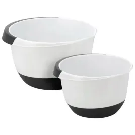 miska-kuchenna-35-25-l-2-szt-vilde