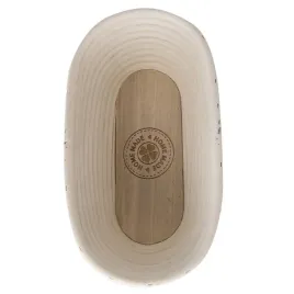 koszyk-do-wyrastania-ciasta-na-chleb-15-kg