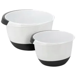 miska-kuchenna-35-25-l-2-szt-vilde