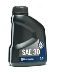 orginalny-olej-silnikowy-do-kosiarki-sae30-06l-4t-husqvarna