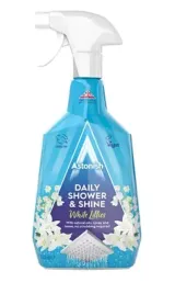 astonish-daily-shower-spray-do-czyszczenia-prysznica-i-wanny-750ml