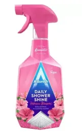 astonish-fabric-odswiezacz-do-tkanin-hibiskus-750ml