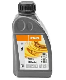 orginalny-stihl-olej-silnikowy-do-kosiarek-sae-30-600ml