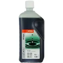 oryginalny-olej-do-mieszanki-stihl-hp-1l-zielony