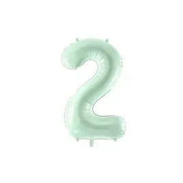 balon-foliowy-2-zielony-72cm