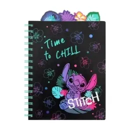 kolobrulion-a5-disney-black-stitch-100-kartek-wzor-3