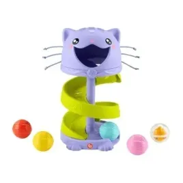 fisher-price-pets-kocia-wieza