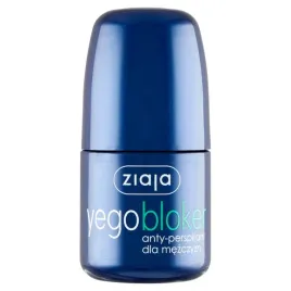 ziaja-yego-bloker-antyperspirant-roll-on-60ml