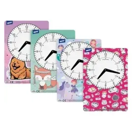 zegar-dzieciecy-mfp-z-obrazkiem-girls-1szt-mix-5301196